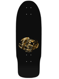 Powell Peralta Bones Brigade - Steve Caballero 'Series 16' Re-issue 10.09" Deck
