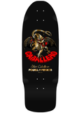 Powell Peralta Bones Brigade - Steve Caballero 'Series 16' Re-issue 10.09" Deck
