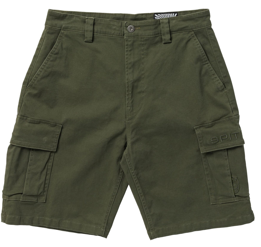 sfcargo1_1024x1024.jpg?v=