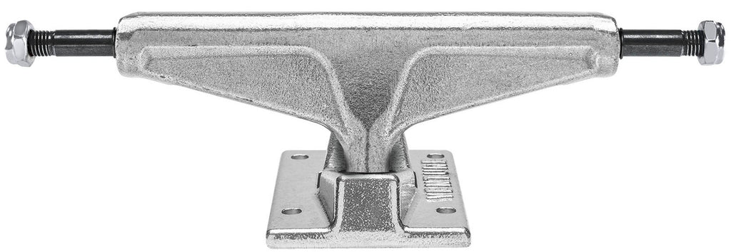 Venture a Bobby Worrest Pro Plaze Raw Trucks **set of 2**