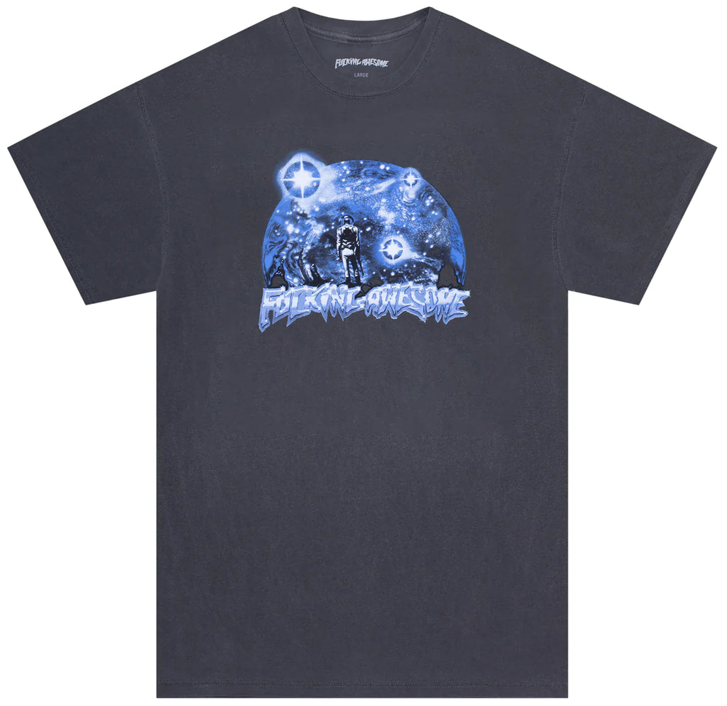 space_1024x1024.jpg?v=1698425571