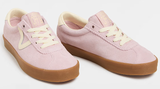 Vans - Vans Sport Low Shoes | Medium Pink Gum