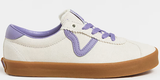 Vans - Vans Sport Low Shoes | Purple Haze Gum