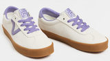 Vans - Vans Sport Low Shoes | Purple Haze Gum
