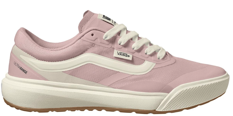 Unisex Sneakers & Athletic Shoes Vans MTE Ultrarange 2.0 RW 7 M/8.5 W Sepia Rose Women main image 3