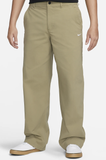 Nike SB - Chino Skate Pants | Neutral Olive