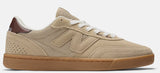 New Balance - Numeric 440 V2 Shoes | Incense Gum