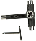 Independent - The Best Tool | Black