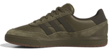 Adidas - Tyshawn II Shoes | Olive Strata