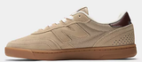 New Balance - Numeric 440 V2 Shoes | Incense Gum