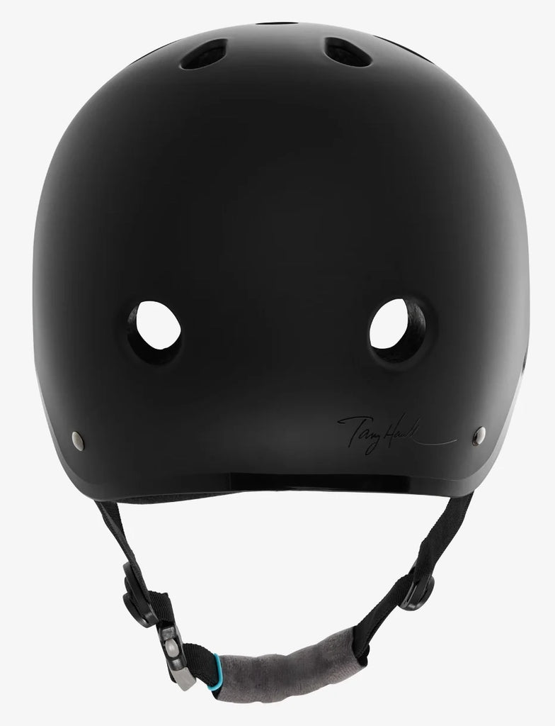 Yepa - Tony Hawk T-Shell Helmet
