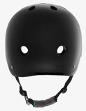 Yepa - Tony Hawk T-Shell Helmet | Black Teal