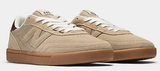 New Balance - Numeric 440 V2 Shoes | Incense Gum