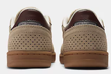 New Balance - Numeric 440 V2 Shoes | Incense Gum