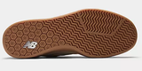 New Balance - Numeric 440 V2 Shoes | Incense Gum