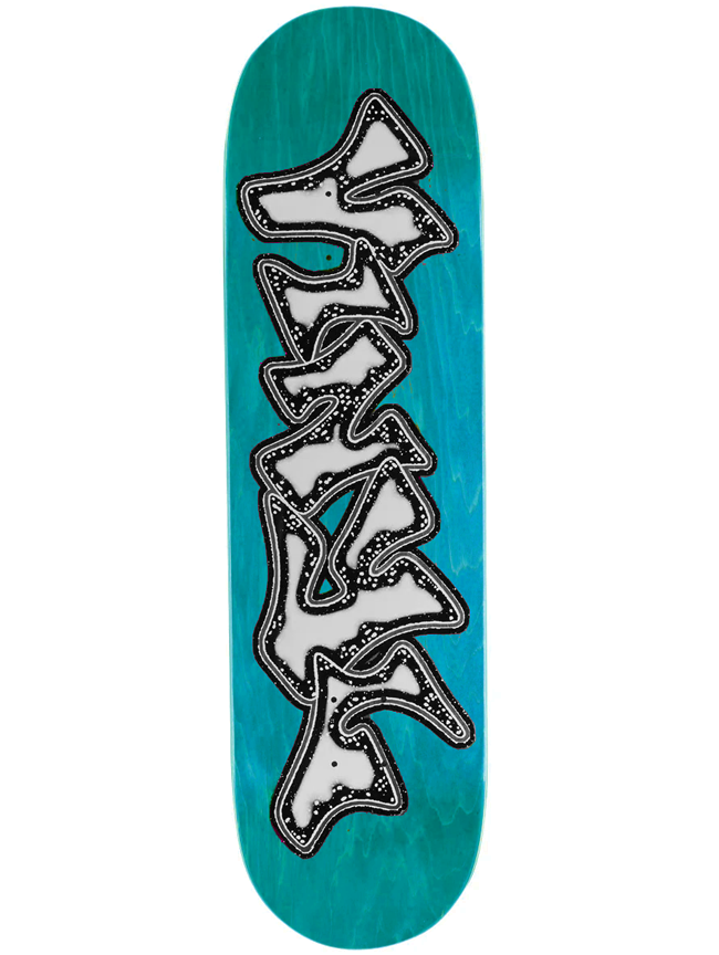 teal_1024x1024.png?v=1785957206