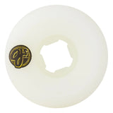 OJ - Team Line Hardline 53mm 99a Wheels