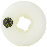 OJ - Team Line Hardline 54mm 99a Wheels