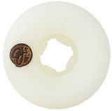 OJ - Team Line Hardline 55mm 99a Wheels