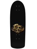 Powell Peralta Bones Brigade - Tony Hawk 'Series 16' Re-issue 10.38" Deck