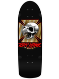 Powell Peralta Bones Brigade - Tony Hawk 'Series 16' Re-issue 10.38" Deck
