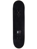 Girl x Hello Kitty - Niels Bennett 'Hello Kitty 50' 8.25" Deck