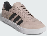 Adidas - Tyshawn Low Shoes | Wonder Taupe Carbon