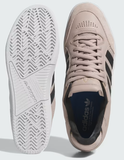 Adidas - Tyshawn Low Shoes | Wonder Taupe Carbon