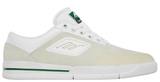 Emerica - Phocus G6 Shoes | White