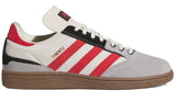 Adidas - Busenitz Pro Shoes | Cinder Scarlet Gum