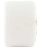 Arbor - Tyler Howell Vice 69mm 75a Wheels | White