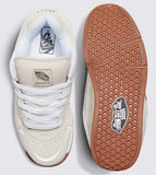 Vans - Rowley XLT Shoes | Utility Rainy Day