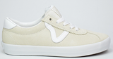 Vans - Vans Sport Low Shoes | Turtledove