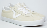 Vans - Vans Sport Low Shoes | Turtledove