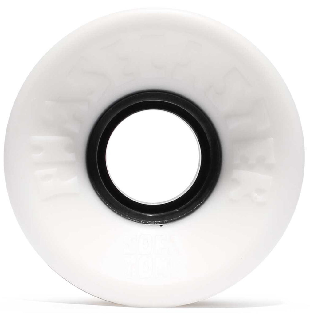 PHASECASTER - SOFA TONE 56MM - GREEN– The Heated Wheel