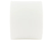 Arbor - Daniel MacDonald Summit 71mm 78a Wheels | White