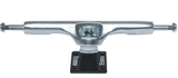Slappy - Wide Boy Inverted Hollow 11" Trucks (Set of 2)