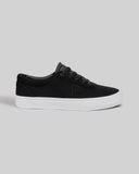 War Saw - Chapter Shoes | Black White (Synthetic)