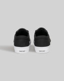 War Saw - Chapter Shoes | Black White (Synthetic)
