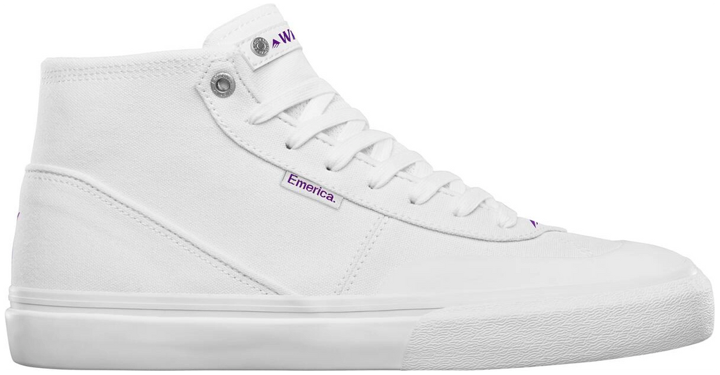 ウェア Emerica WINKOWSKI Amazon.com | Emerica Men's Winkowski Skate Shoe, Black/Black