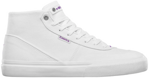 Emerica - Winkowski Shoes | White