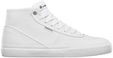 Emerica - Winkowski Shoes | White