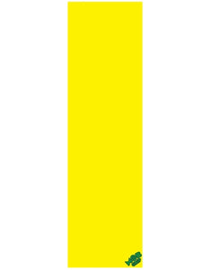 MOB - Colors 9" Griptape | Yellow