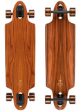 Arbor - Flagship Zeppelin 32" Cruiser
