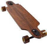 Arbor - Flagship Zeppelin 32" Cruiser