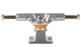 Independent - 109 T-Hanger 6.9" Trucks (Set of 2)