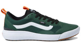 Vans - UltraRange EXO Shoes | Mountain View