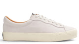 Last Resort AB - VM002 Suede Shoes | White White