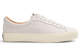 Last Resort AB - VM002 Suede Lo Shoes | White White