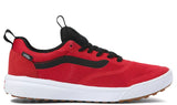 Vans - UltraRange Rapidweld Shoes | Chili Pepper